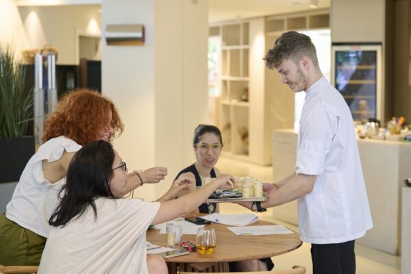 120725-LidlFoodAcademy-thai11