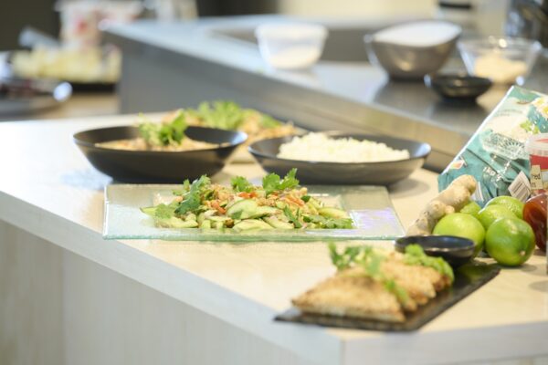 120725-LidlFoodAcademy-thai13