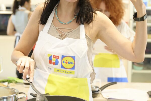 120725-LidlFoodAcademy-thai38