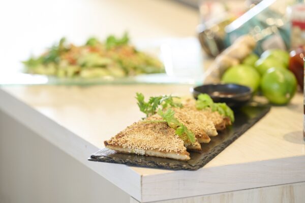 120725-LidlFoodAcademy-thai5