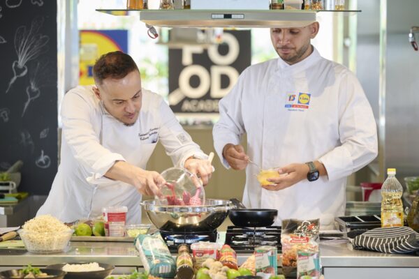 120725-LidlFoodAcademy-thai9