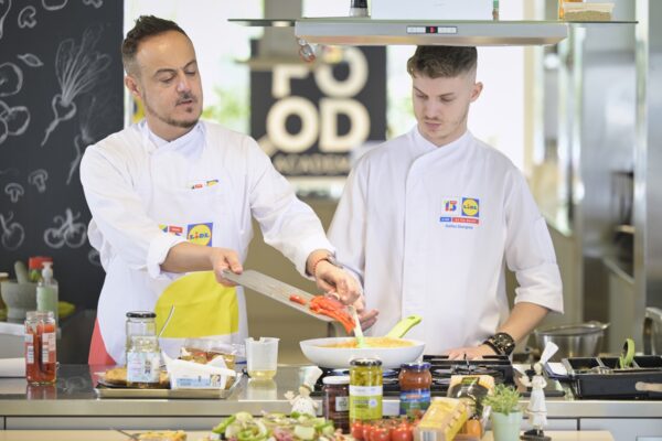 140625-LidlFoodAcademy-Aegean10