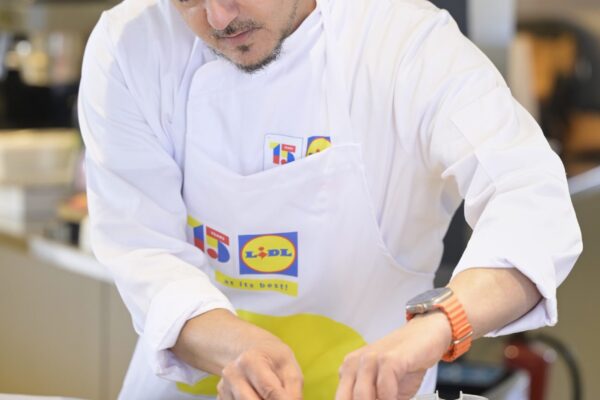 140625-LidlFoodAcademy-Aegean11