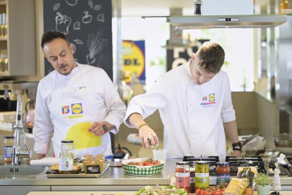 140625-LidlFoodAcademy-Aegean12