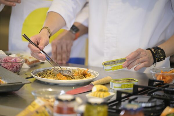 140625-LidlFoodAcademy-Aegean14