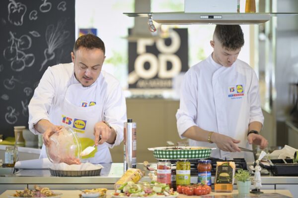 140625-LidlFoodAcademy-Aegean15