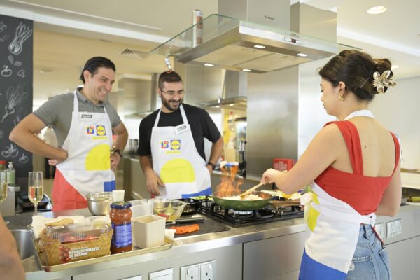 140625-LidlFoodAcademy-Aegean19
