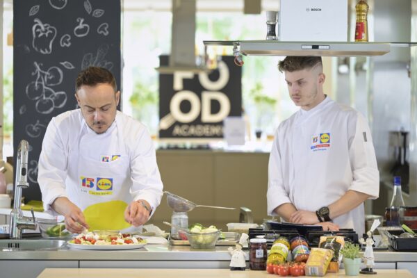 140625-LidlFoodAcademy-Aegean4
