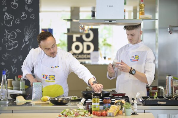 140625-LidlFoodAcademy-Aegean5