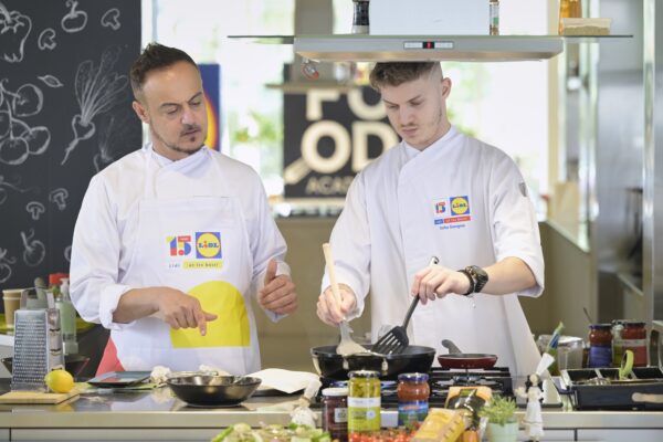 140625-LidlFoodAcademy-Aegean6