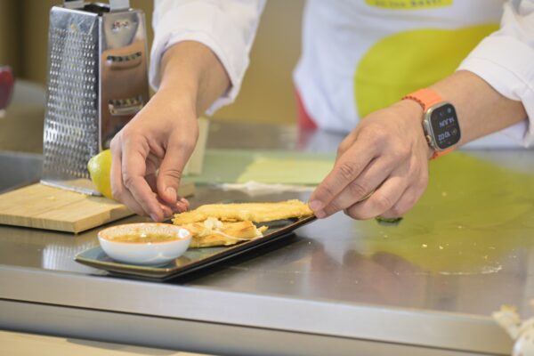 140625-LidlFoodAcademy-Aegean7