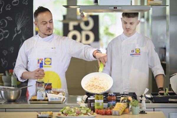 140625-LidlFoodAcademy-Aegean8