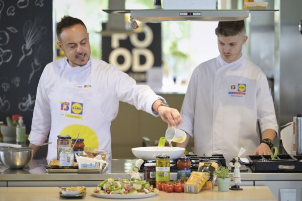 140625-LidlFoodAcademy-Aegean9