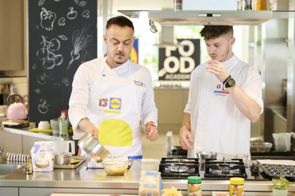 210625-LidlFoodAcademy-Portugal11