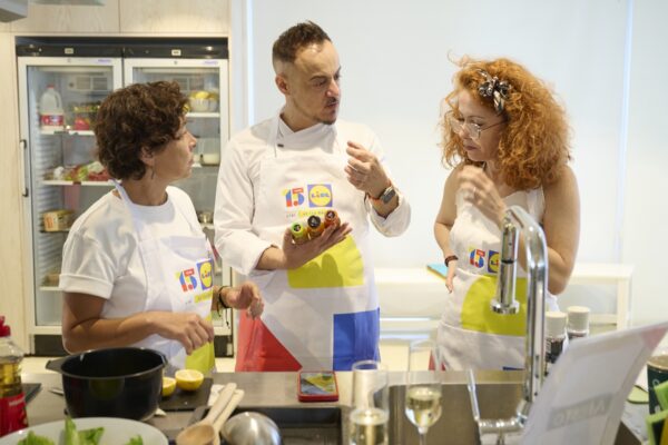 210625-LidlFoodAcademy-Portugal16