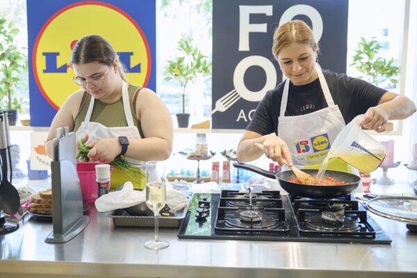 210625-LidlFoodAcademy-Portugal17