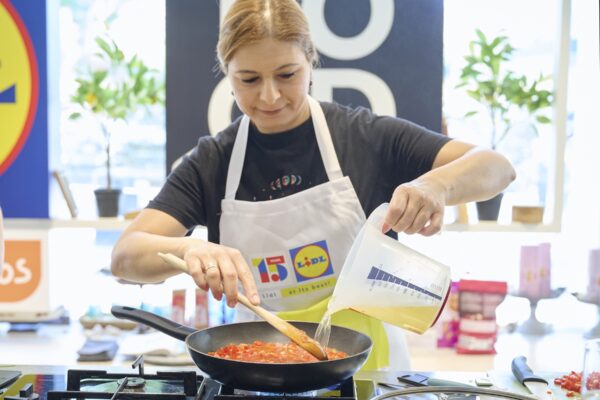 210625-LidlFoodAcademy-Portugal18