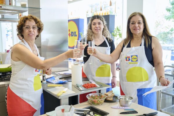 210625-LidlFoodAcademy-Portugal20