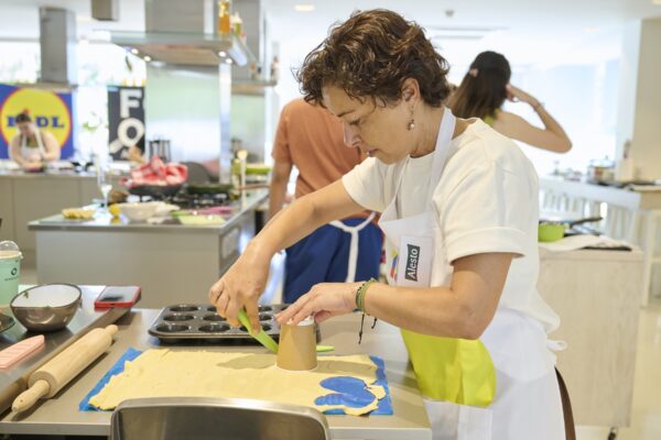 210625-LidlFoodAcademy-Portugal22