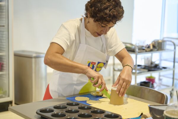 210625-LidlFoodAcademy-Portugal24