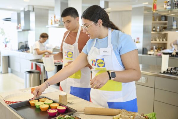 210625-LidlFoodAcademy-Portugal28