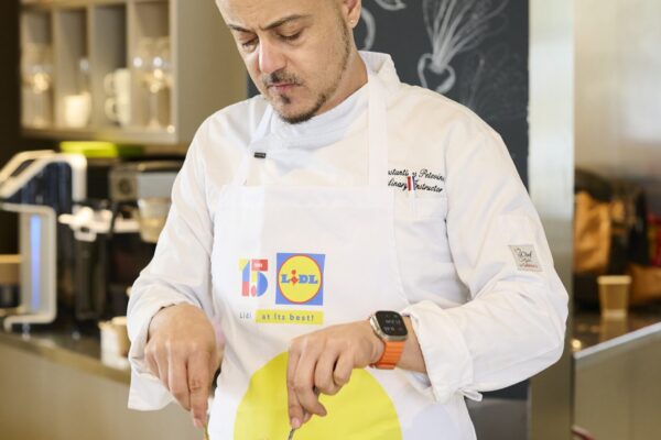 210625-LidlFoodAcademy-Portugal3