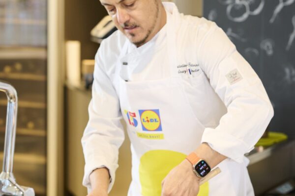 210625-LidlFoodAcademy-Portugal5