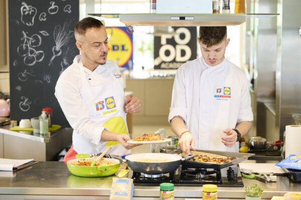 210625-LidlFoodAcademy-Portugal6