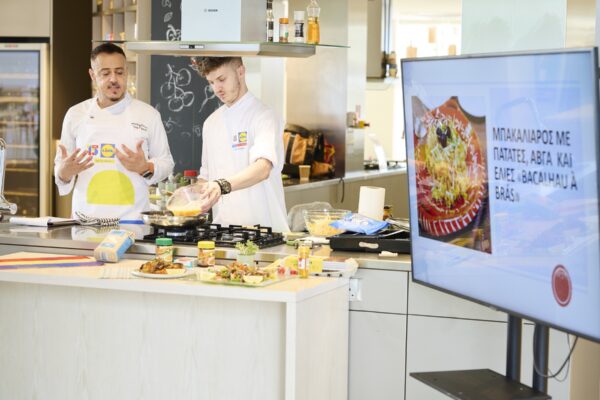 210625-LidlFoodAcademy-Portugal7