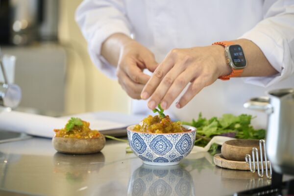 280725-LidlFoodAcademy-Indian11