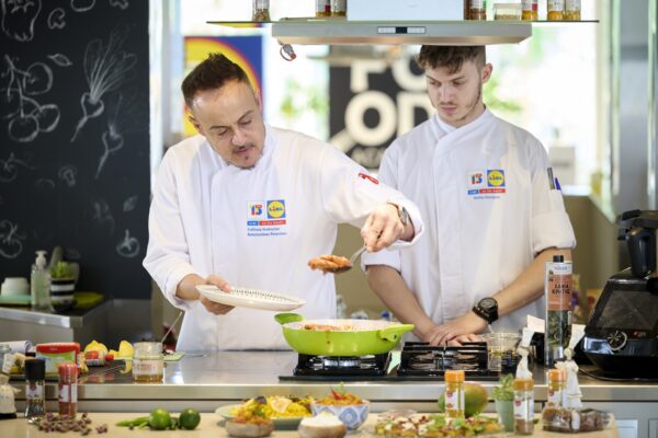 280725-LidlFoodAcademy-Indian17