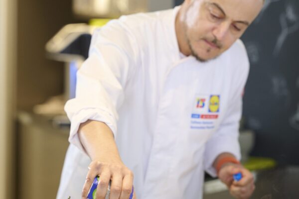 280725-LidlFoodAcademy-Indian18