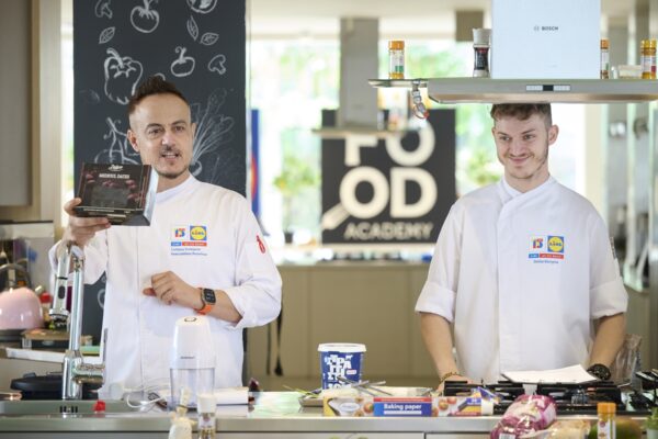 280725-LidlFoodAcademy-Indian5