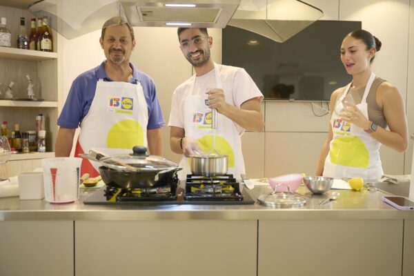 280725-LidlFoodAcademy-Indian55