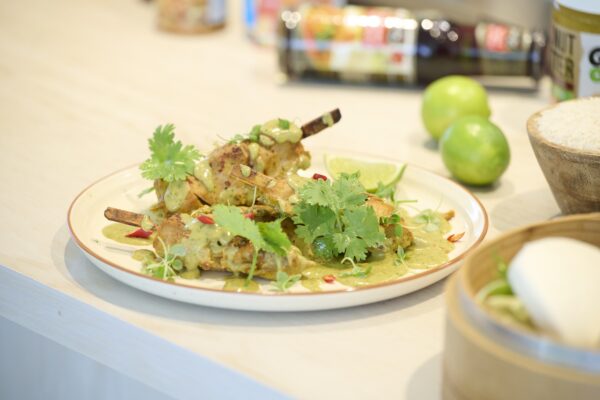 130925-LidlFoodAcademy-Street-food-asia10