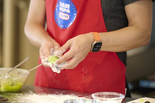 130925-LidlFoodAcademy-Street-food-asia16