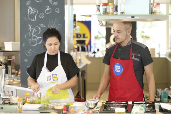 130925-LidlFoodAcademy-Street-food-asia17