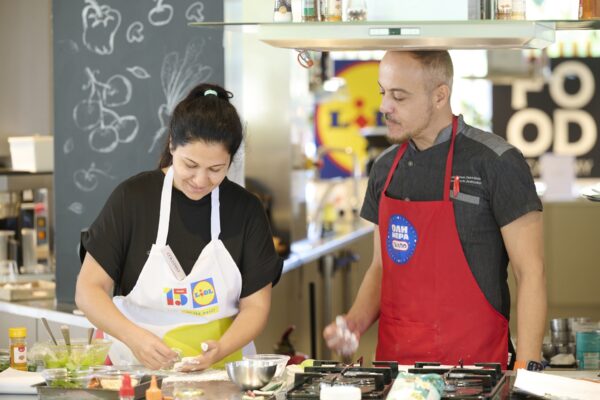 130925-LidlFoodAcademy-Street-food-asia19