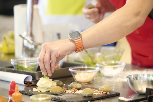 130925-LidlFoodAcademy-Street-food-asia20