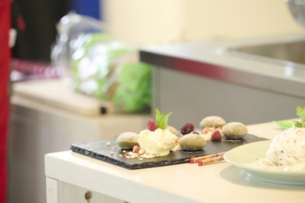 130925-LidlFoodAcademy-Street-food-asia22