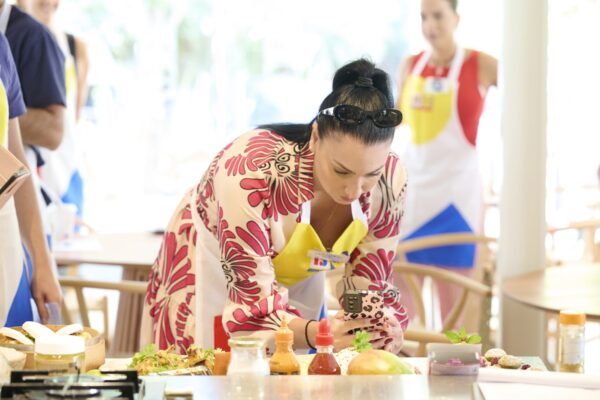 130925-LidlFoodAcademy-Street-food-asia25