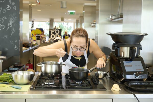 130925-LidlFoodAcademy-Street-food-asia27