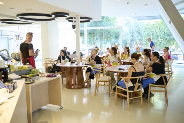 130925-LidlFoodAcademy-Street-food-asia3