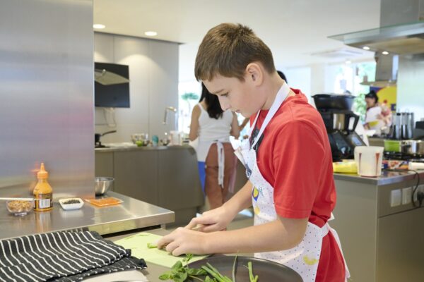 130925-LidlFoodAcademy-Street-food-asia32