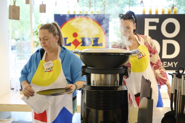 130925-LidlFoodAcademy-Street-food-asia33