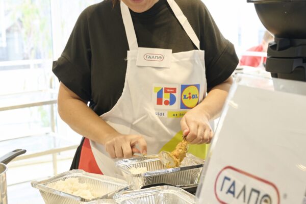 130925-LidlFoodAcademy-Street-food-asia34