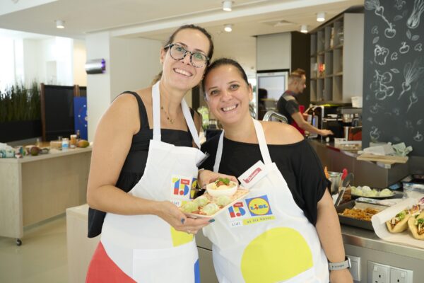 130925-LidlFoodAcademy-Street-food-asia39
