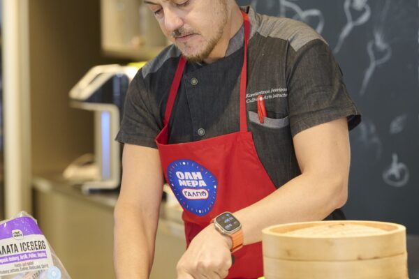 130925-LidlFoodAcademy-Street-food-asia4