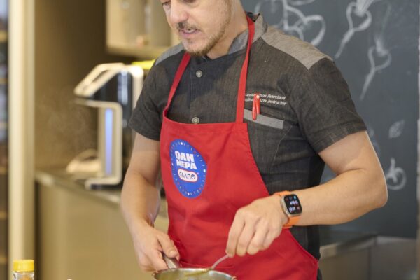 130925-LidlFoodAcademy-Street-food-asia7