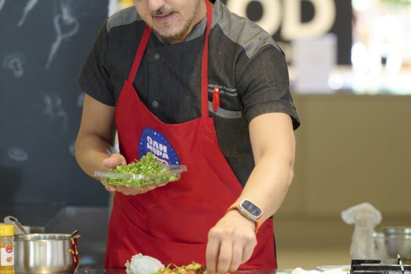 130925-LidlFoodAcademy-Street-food-asia8